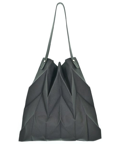 ISSEY MIYAKE Totes