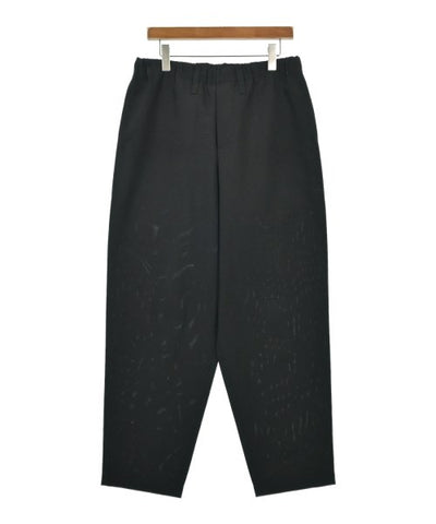 ISSEY MIYAKE Other