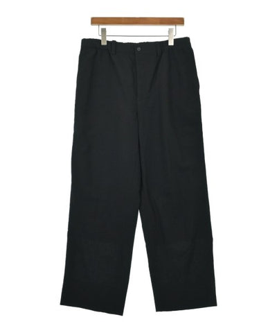 ISSEY MIYAKE Other