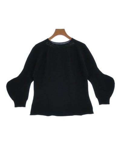 ISSEY MIYAKE Sweaters