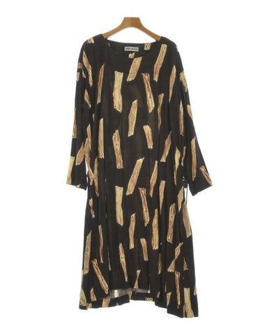 ISSEY MIYAKE Dresses