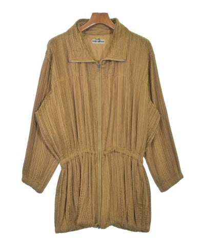ISSEY MIYAKE Other