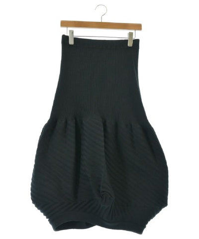 ISSEY MIYAKE Long/Maxi length skirts