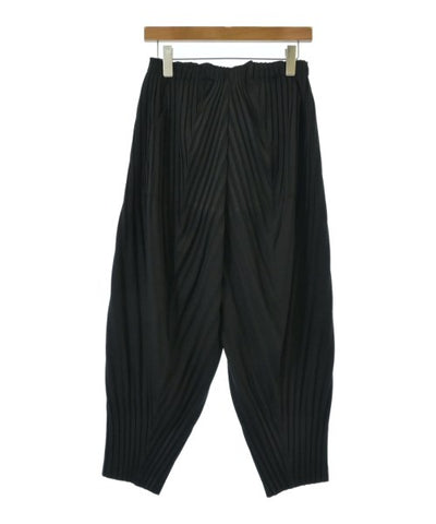 ISSEY MIYAKE Other