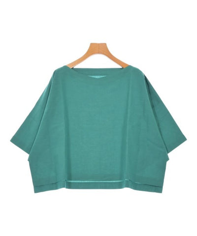 ISSEY MIYAKE Casual shirts