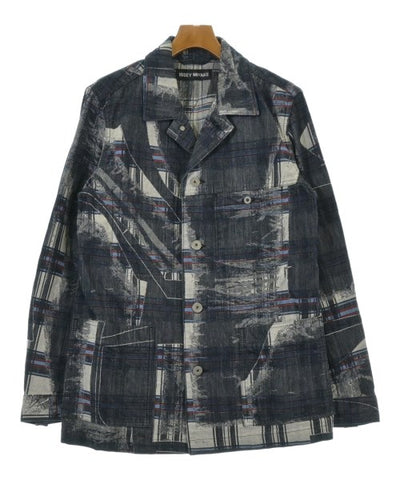ISSEY MIYAKE Other