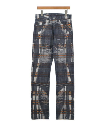 ISSEY MIYAKE Jeans