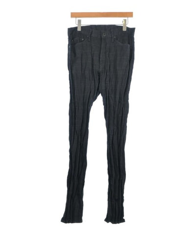 ISSEY MIYAKE Other
