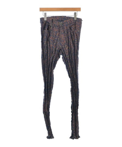 ISSEY MIYAKE Jeans