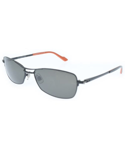 ISSEY MIYAKE Sun glasses