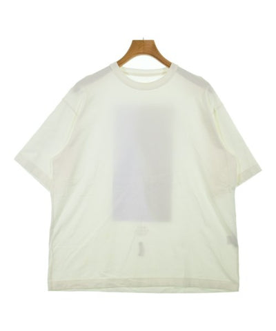 ISSEY MIYAKE Tee Shirts/Tops