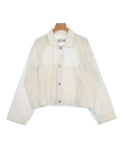 ISSEY MIYAKE Other