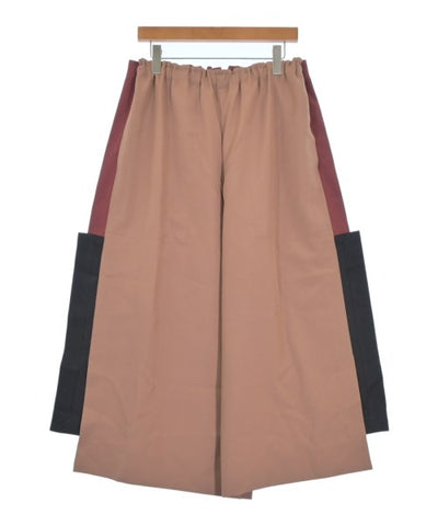 ISSEY MIYAKE Other