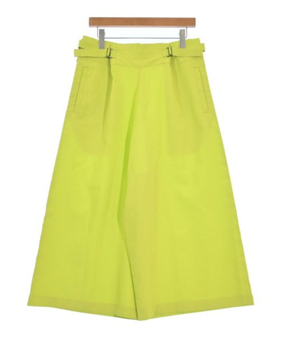 ISSEY MIYAKE Other