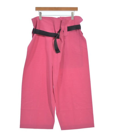 ISSEY MIYAKE Other