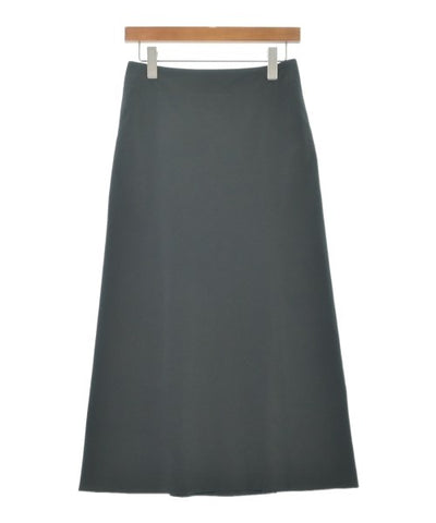 ISSEY MIYAKE Long/Maxi length skirts