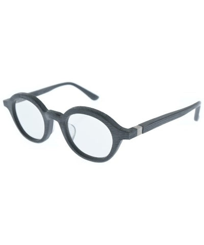 ISSEY MIYAKE Sun glasses