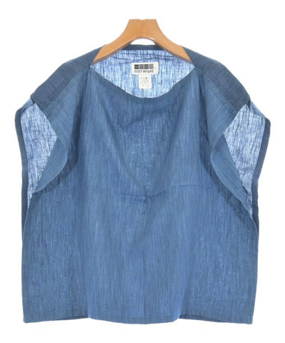 ISSEY MIYAKE Blouses