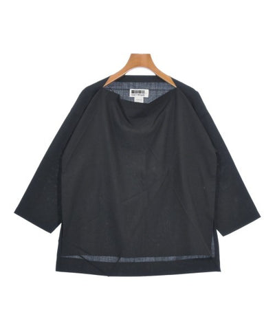 ISSEY MIYAKE Blouses