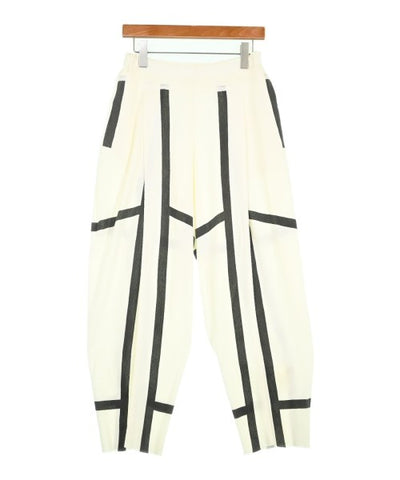ISSEY MIYAKE Other
