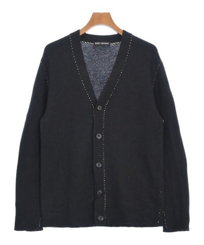 ISSEY MIYAKE Cardigans