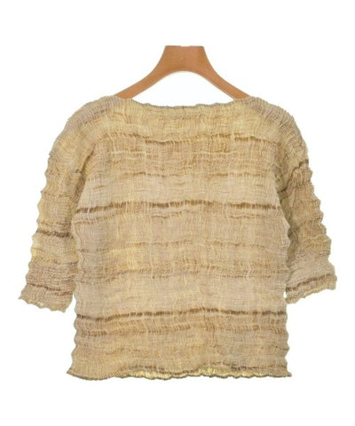 ISSEY MIYAKE Blouses