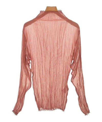 ISSEY MIYAKE Blouses
