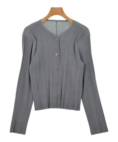 ISSEY MIYAKE Blouses