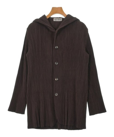 ISSEY MIYAKE Other