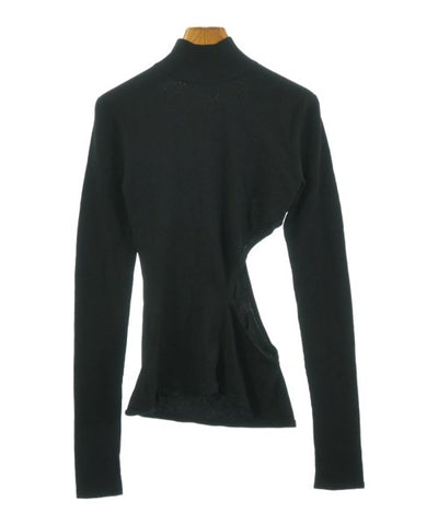 ISSEY MIYAKE Sweaters