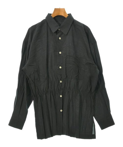 ISSEY MIYAKE Blouses