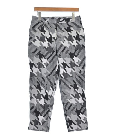 ISSEY MIYAKE Other