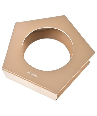 ISSEY MIYAKE Bracelets/Bangles