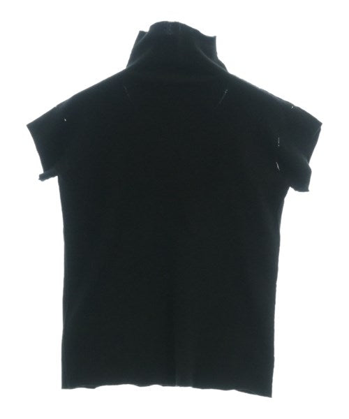 ISSEY MIYAKE Sweaters Black 2011526L0042 | Online Thrift Store