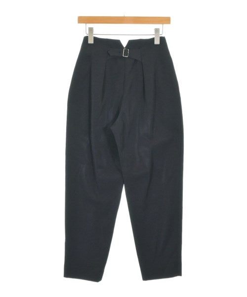 ISSEY MIYAKE Other Black 2011526Y0035 | Online Thrift Store