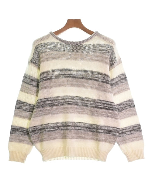 STEPHAN SCHNEIDER Sweaters