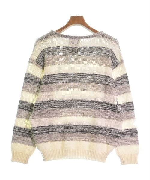 STEPHAN SCHNEIDER Sweaters