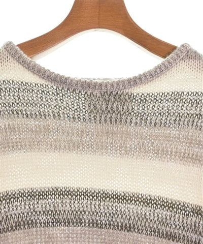 STEPHAN SCHNEIDER Sweaters