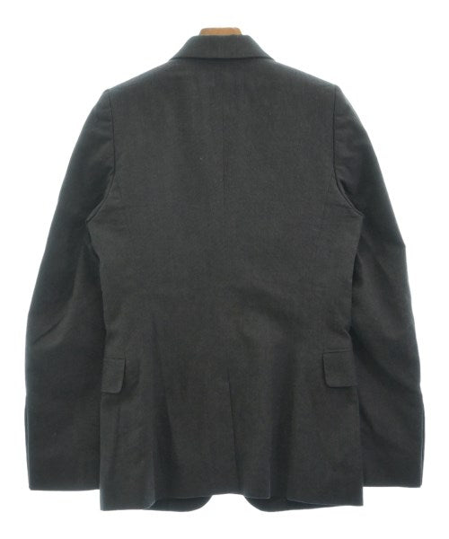 STEPHAN SCHNEIDER Blazers/Suit jackets