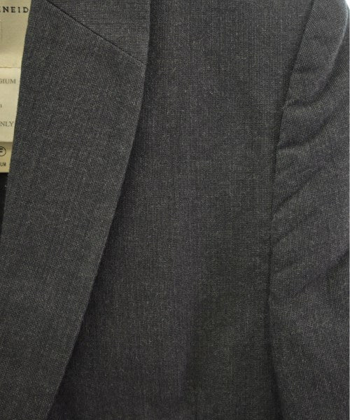 STEPHAN SCHNEIDER Blazers/Suit jackets