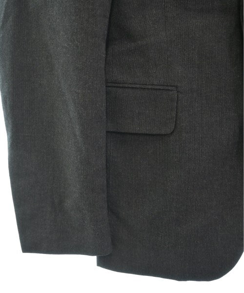 STEPHAN SCHNEIDER Blazers/Suit jackets