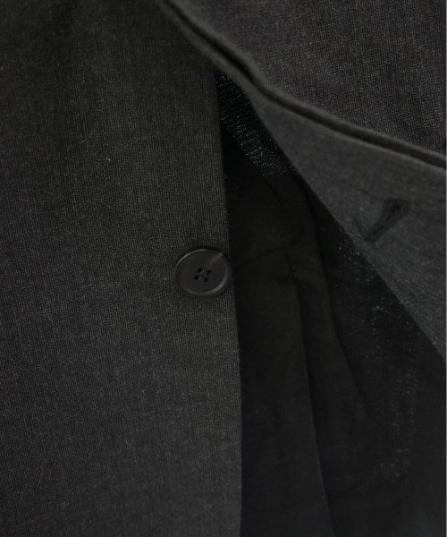 STEPHAN SCHNEIDER Blazers/Suit jackets