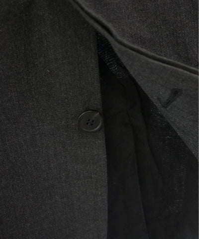 STEPHAN SCHNEIDER Blazers/Suit jackets