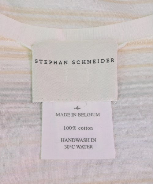 STEPHAN SCHNEIDER Cardigans