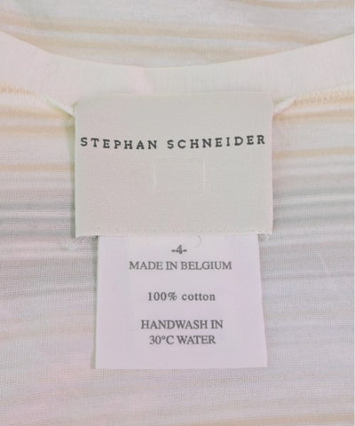 STEPHAN SCHNEIDER Cardigans