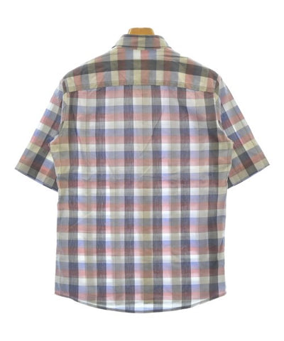 STEPHAN SCHNEIDER Casual shirts