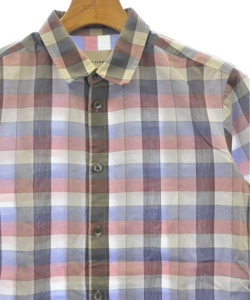 STEPHAN SCHNEIDER Casual shirts