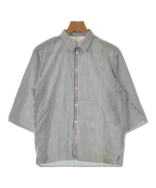 STEPHAN SCHNEIDER Casual shirts