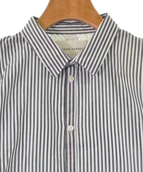 STEPHAN SCHNEIDER Casual shirts