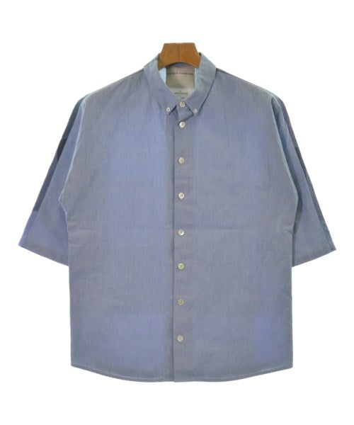 STEPHAN SCHNEIDER Casual shirts